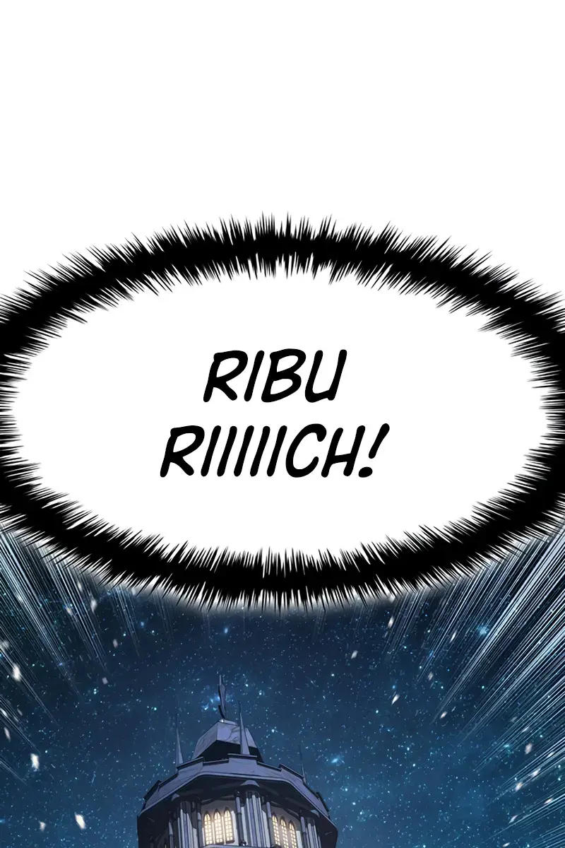 Return of Disaster Class Hero Chapter 145 Page 113