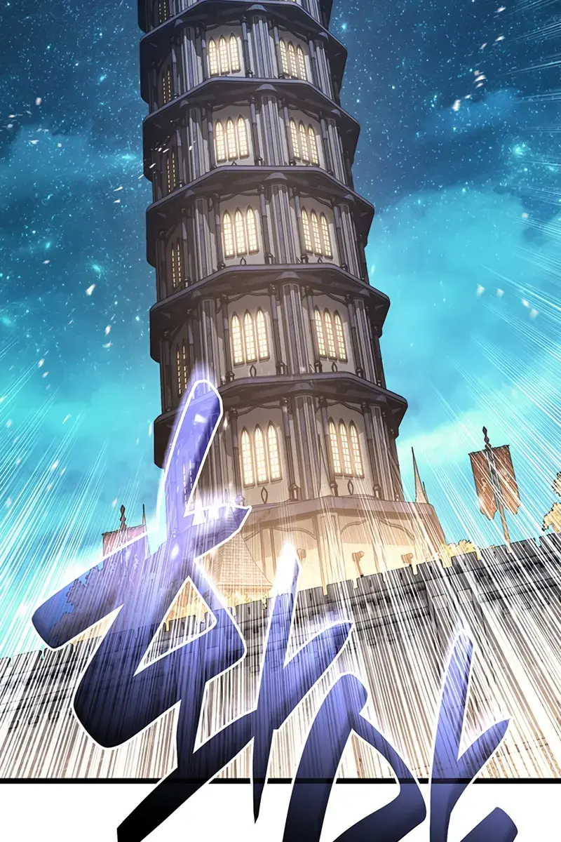 Return of Disaster Class Hero Chapter 145 Page 114