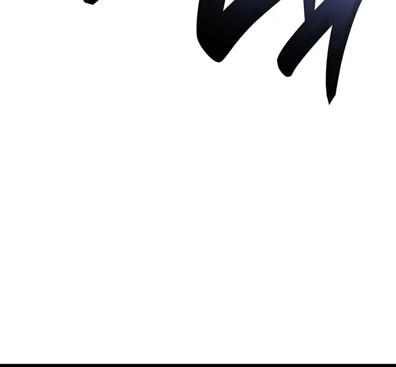 Return of Disaster Class Hero Chapter 145 Page 115