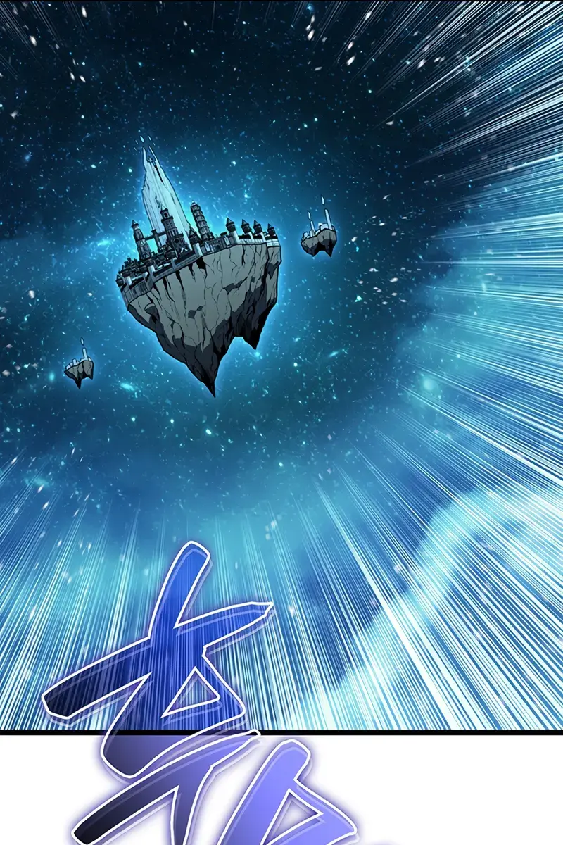 Return of Disaster Class Hero Chapter 145 Page 116