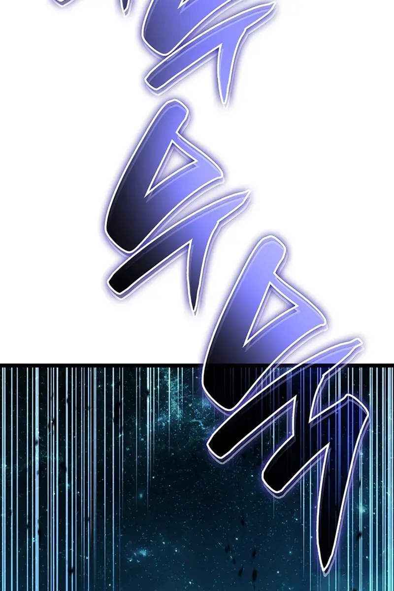 Return of Disaster Class Hero Chapter 145 Page 117