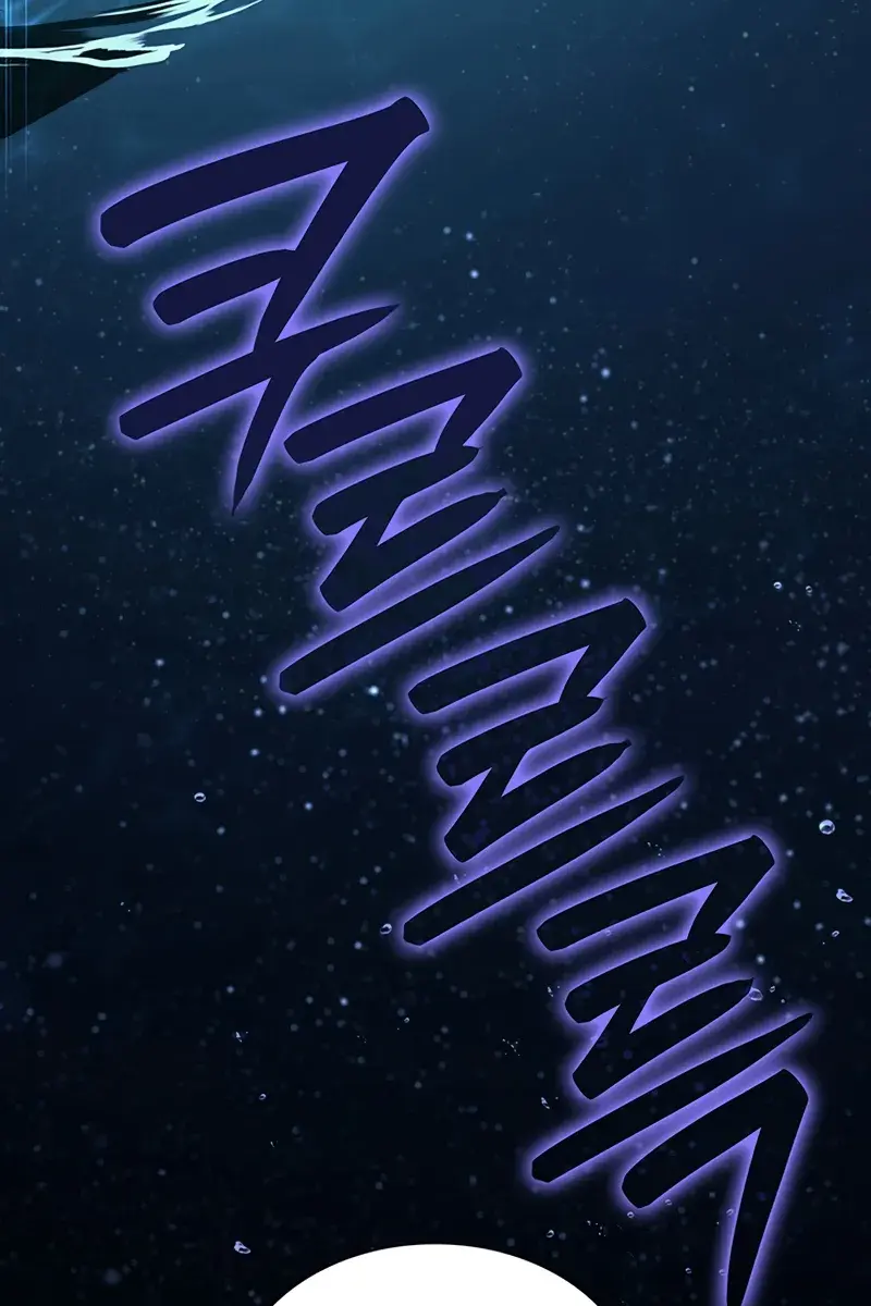 Return of Disaster Class Hero Chapter 145 Page 119