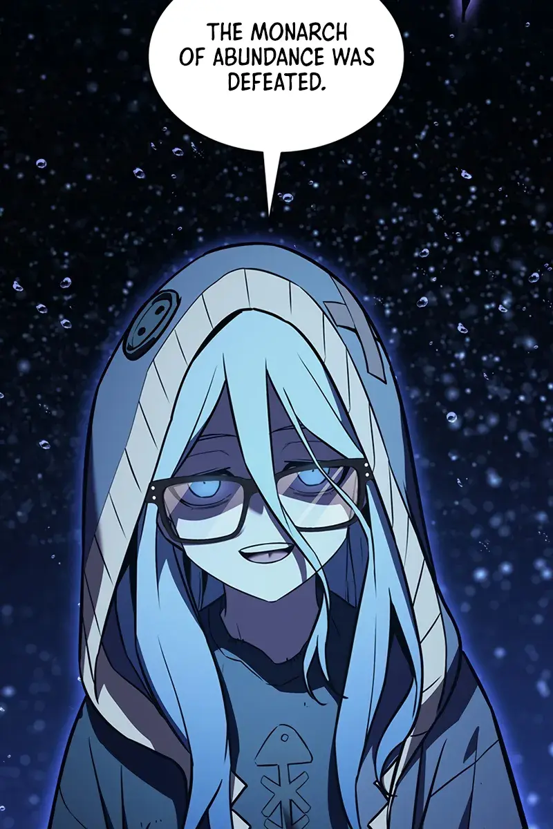 Return of Disaster Class Hero Chapter 145 Page 120