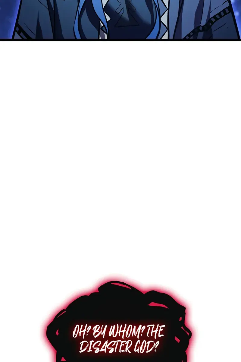 Return of Disaster Class Hero Chapter 145 Page 121