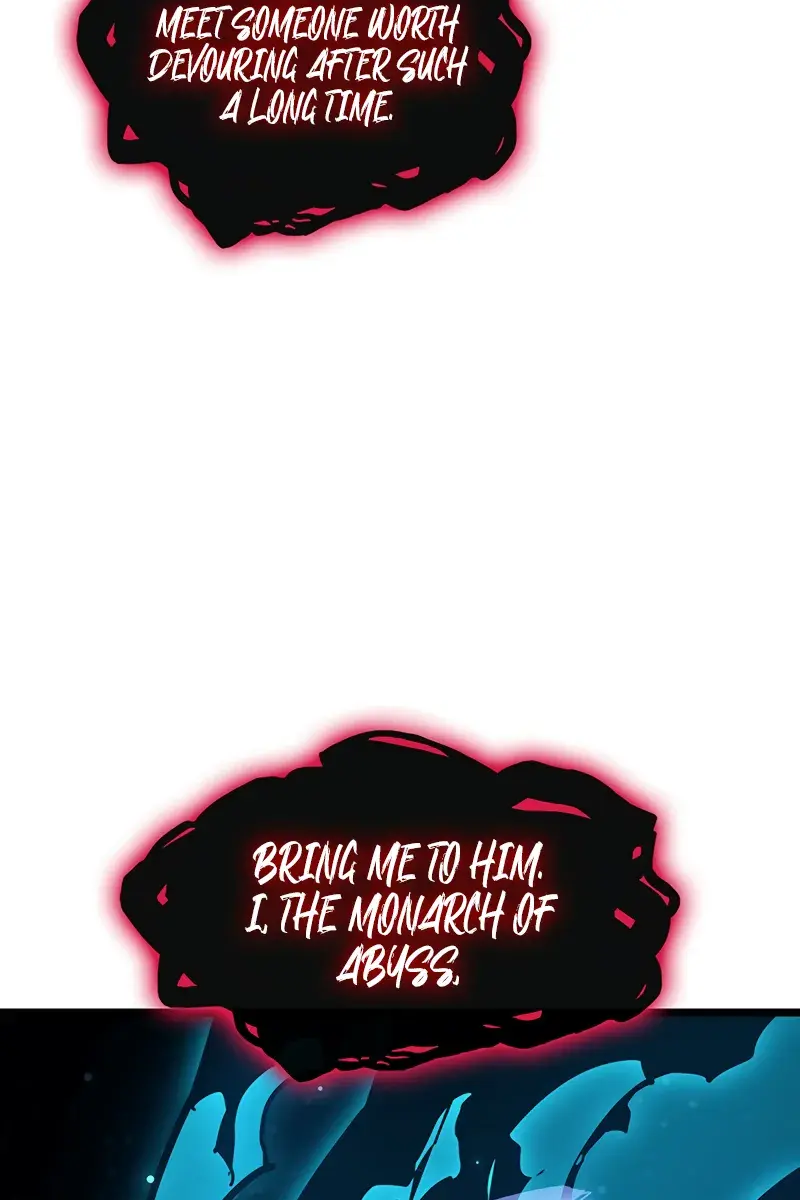 Return of Disaster Class Hero Chapter 145 Page 125