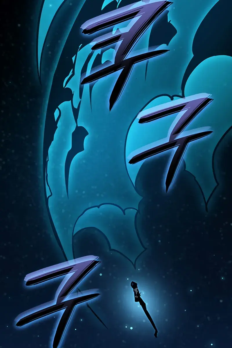 Return of Disaster Class Hero Chapter 145 Page 126