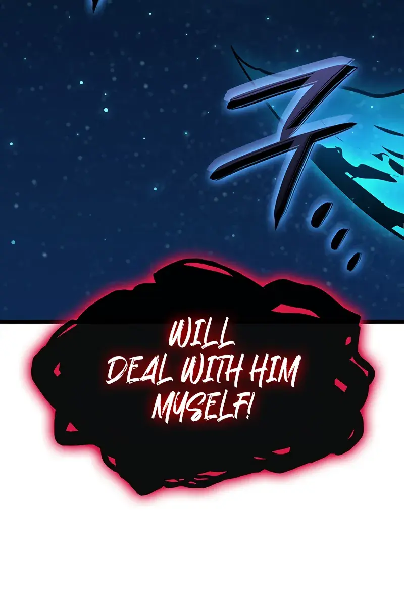 Return of Disaster Class Hero Chapter 145 Page 127