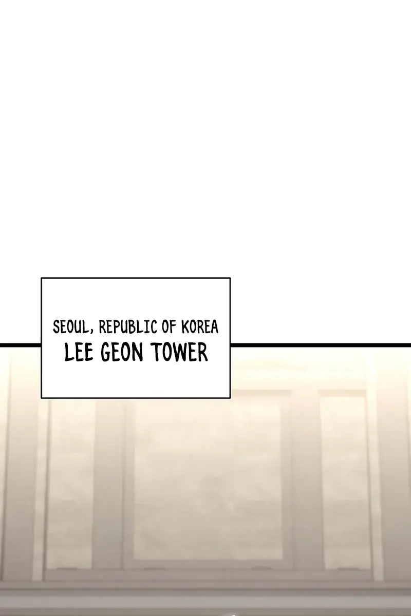 Return of Disaster Class Hero Chapter 146 Page 2