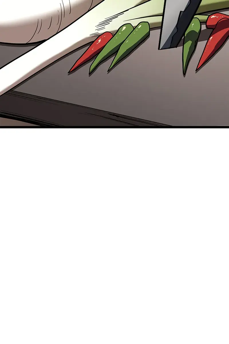 Return of Disaster Class Hero Chapter 146 Page 9