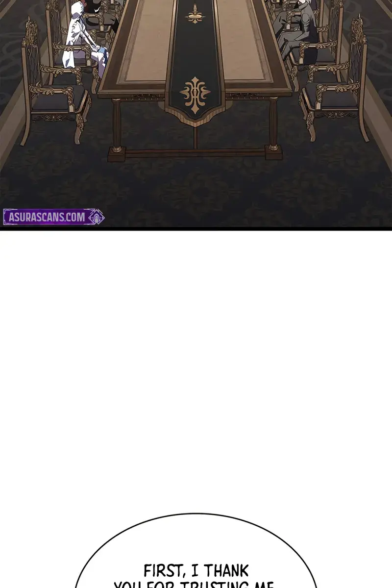 Return of Disaster Class Hero Chapter 146 Page 11