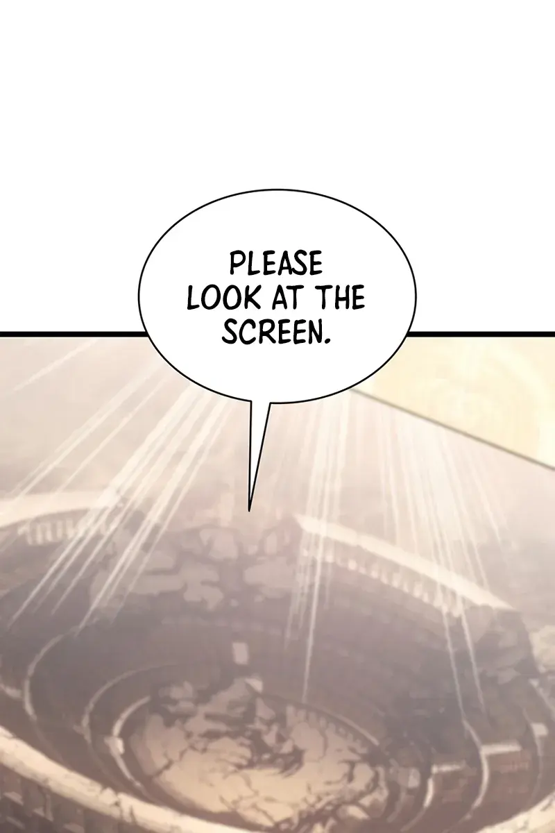 Return of Disaster Class Hero Chapter 146 Page 16