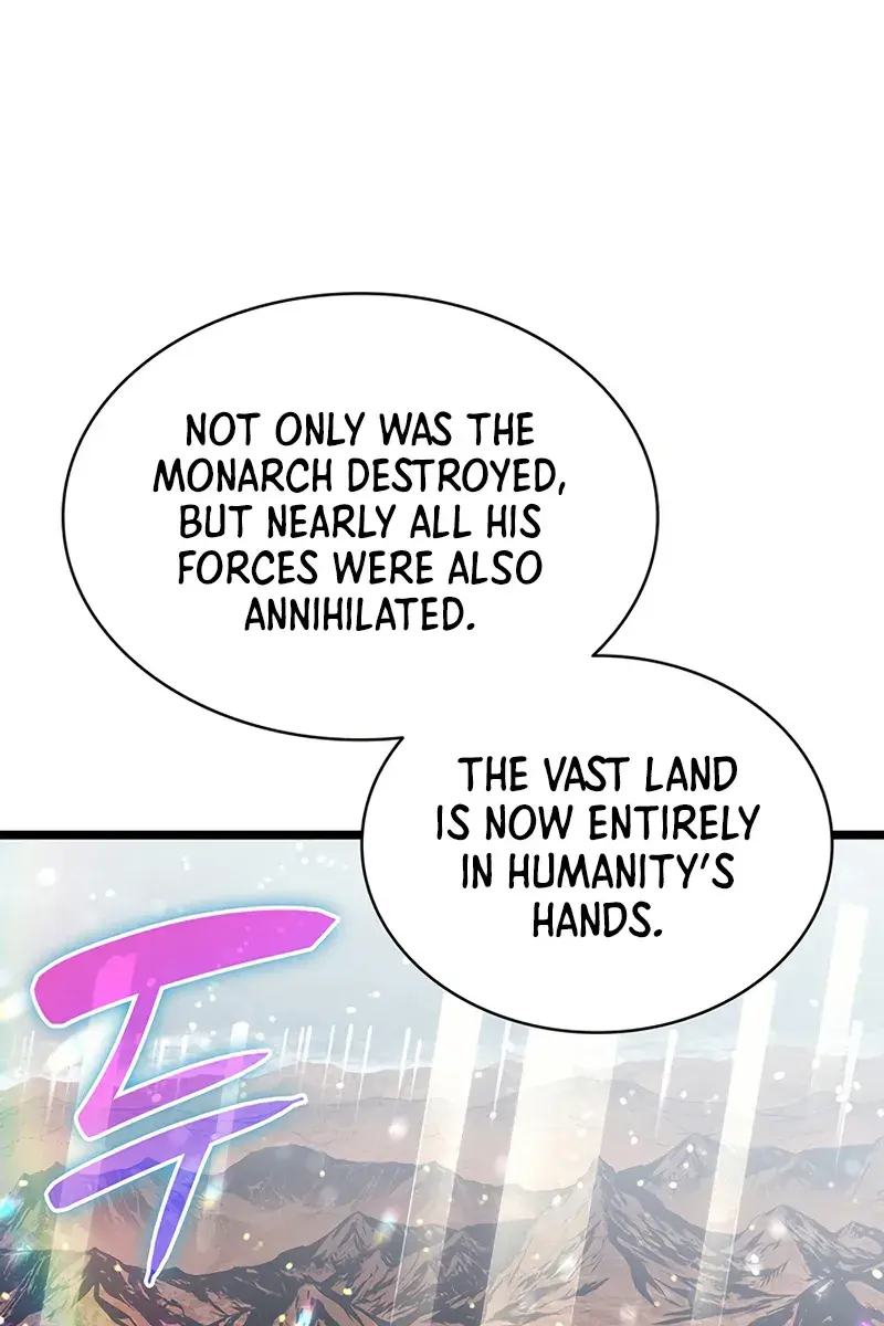 Return of Disaster Class Hero Chapter 146 Page 20