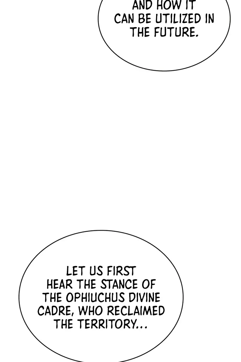 Return of Disaster Class Hero Chapter 146 Page 22