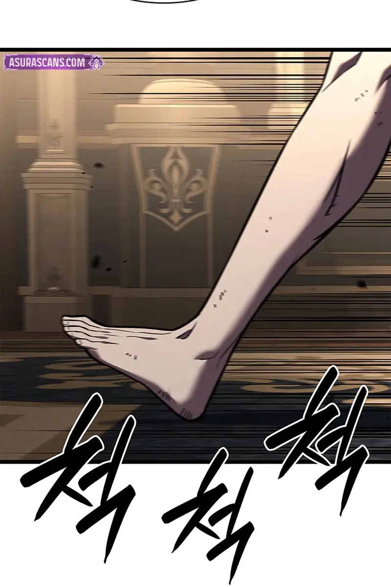 Return of Disaster Class Hero Chapter 146 Page 23