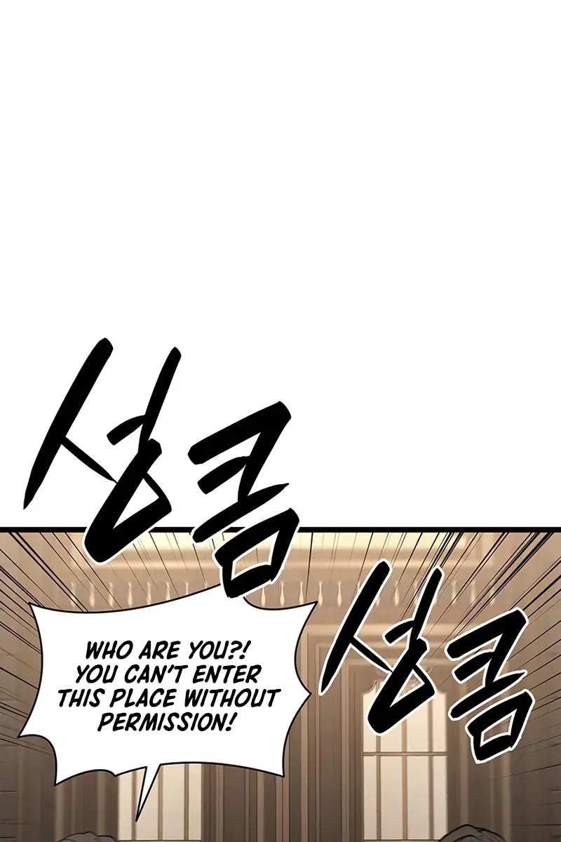 Return of Disaster Class Hero Chapter 146 Page 24