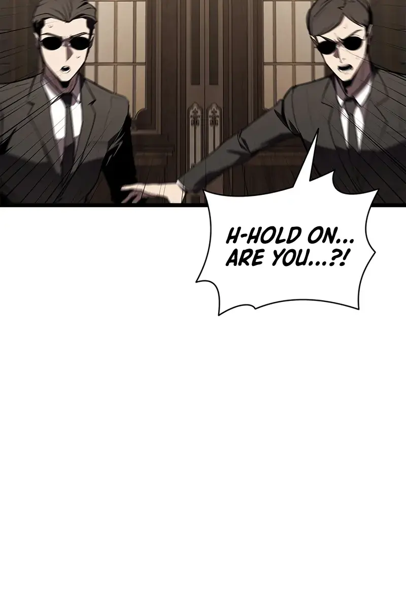 Return of Disaster Class Hero Chapter 146 Page 25