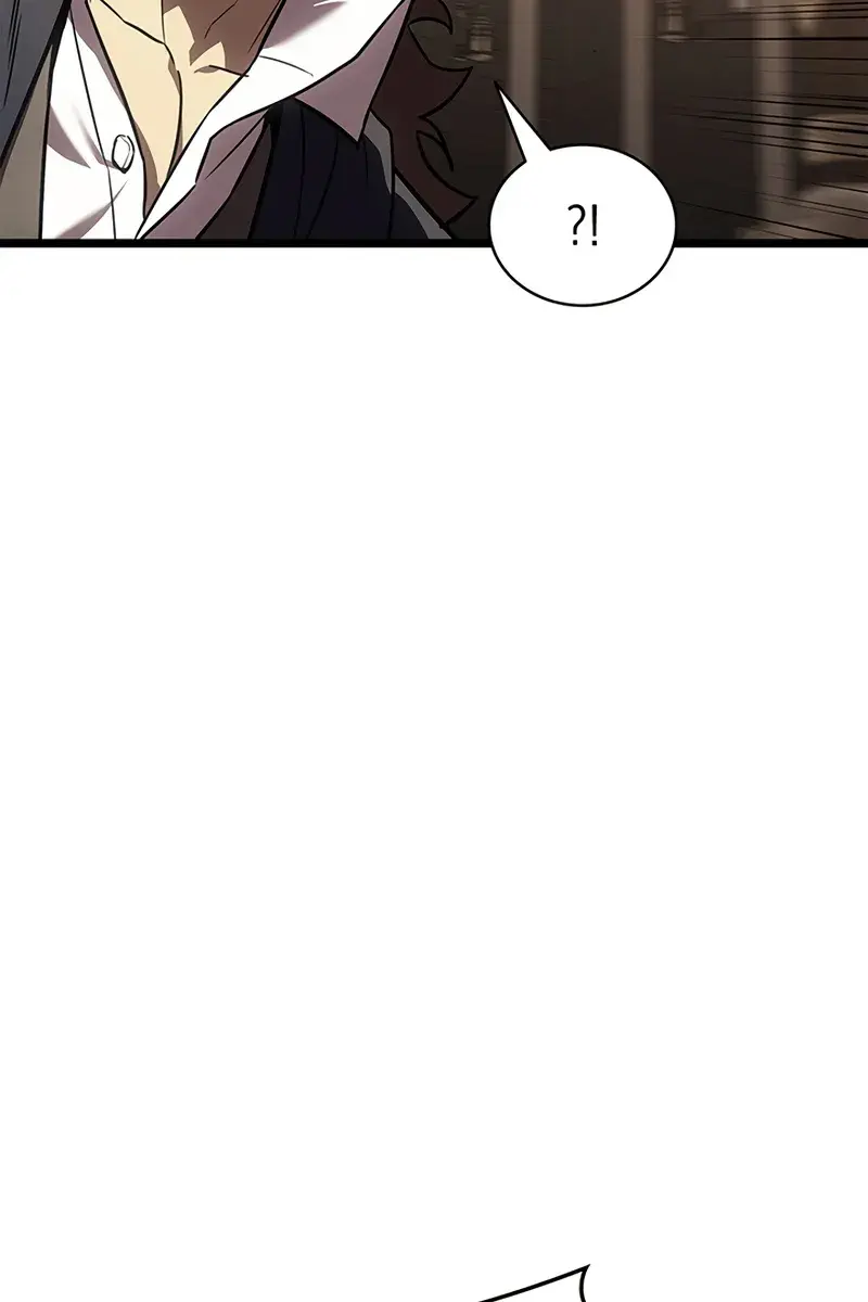 Return of Disaster Class Hero Chapter 146 Page 28