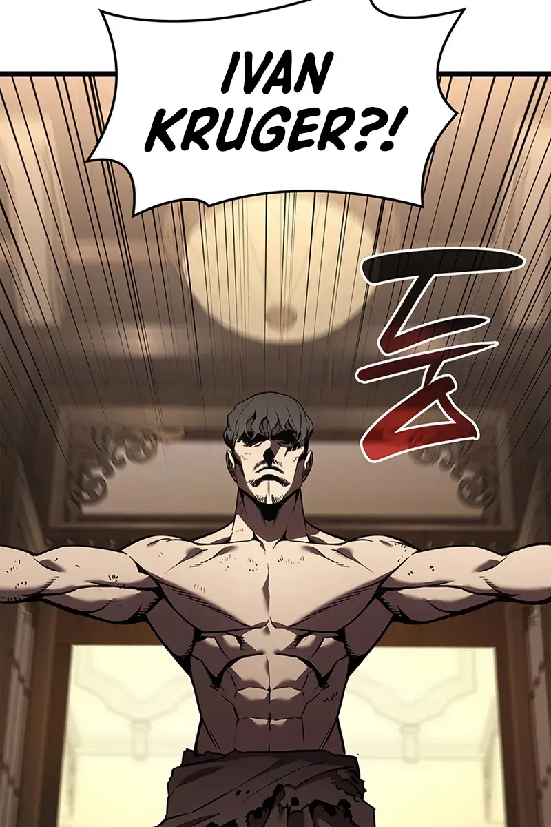 Return of Disaster Class Hero Chapter 146 Page 29