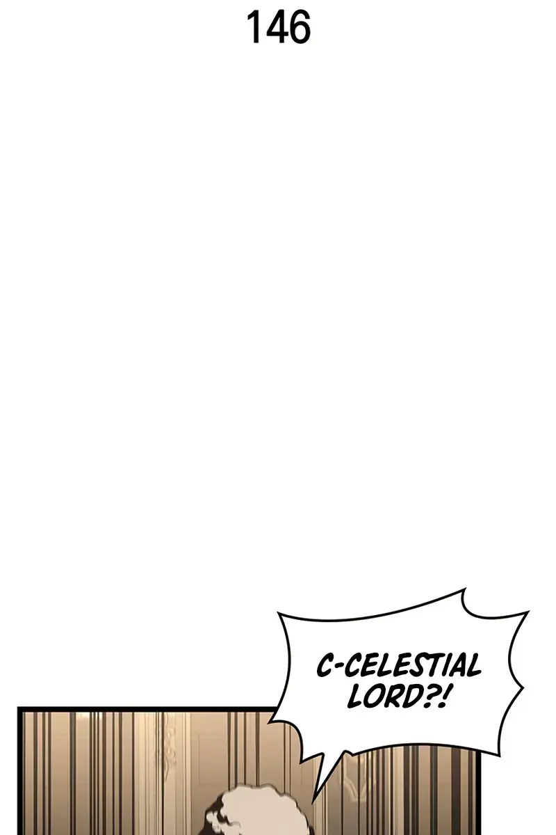 Return of Disaster Class Hero Chapter 146 Page 32