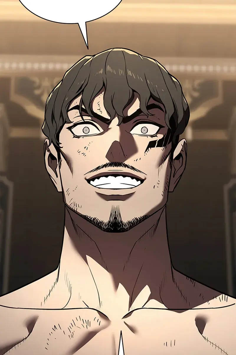 Return of Disaster Class Hero Chapter 146 Page 34