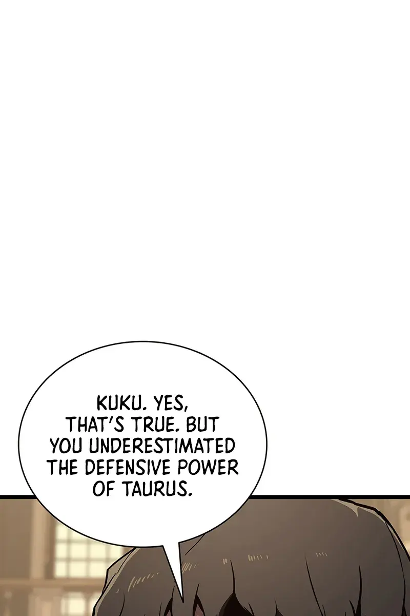 Return of Disaster Class Hero Chapter 146 Page 37