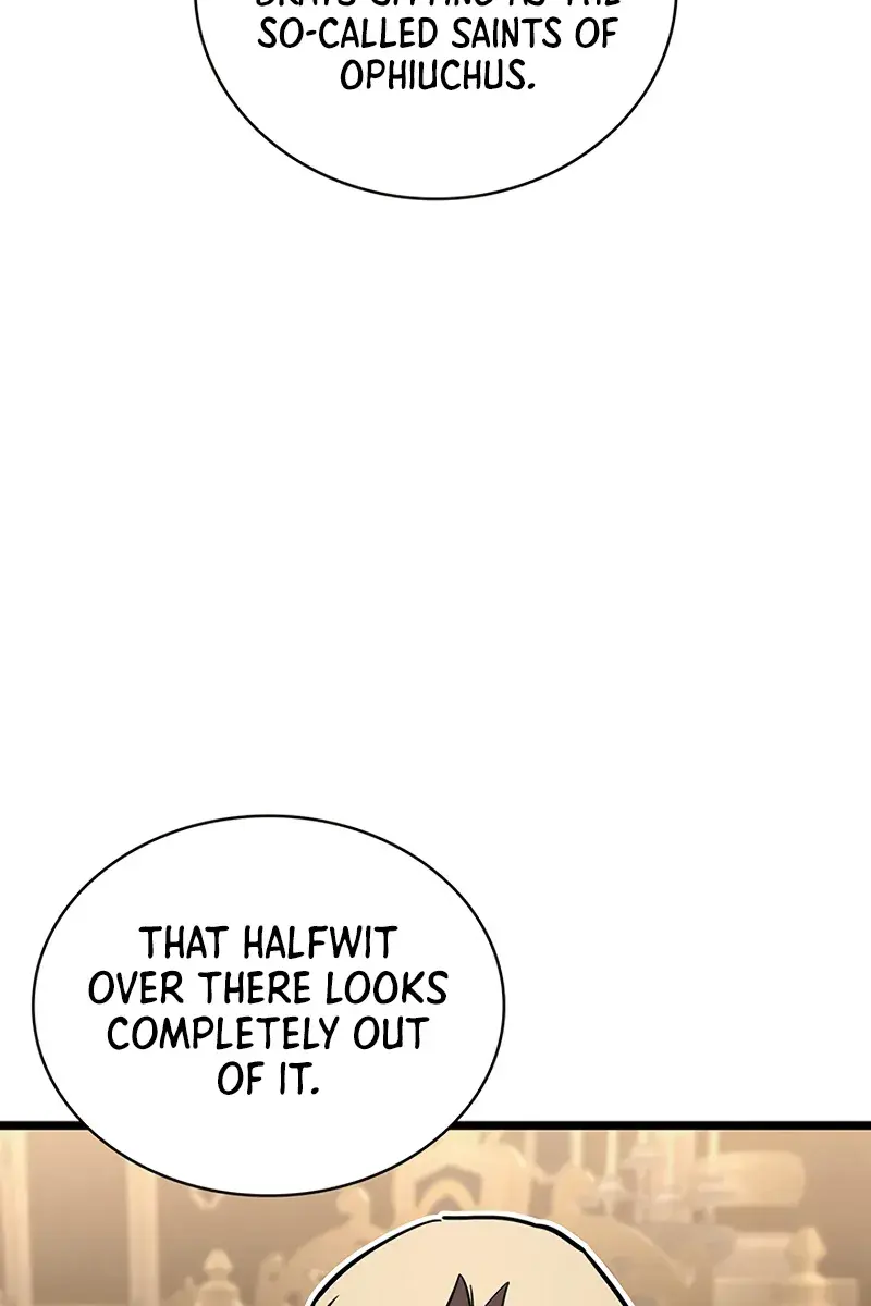 Return of Disaster Class Hero Chapter 146 Page 41