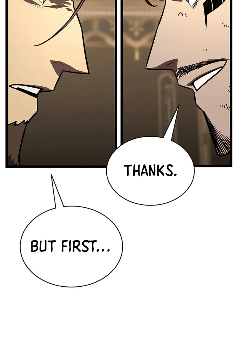 Return of Disaster Class Hero Chapter 146 Page 44