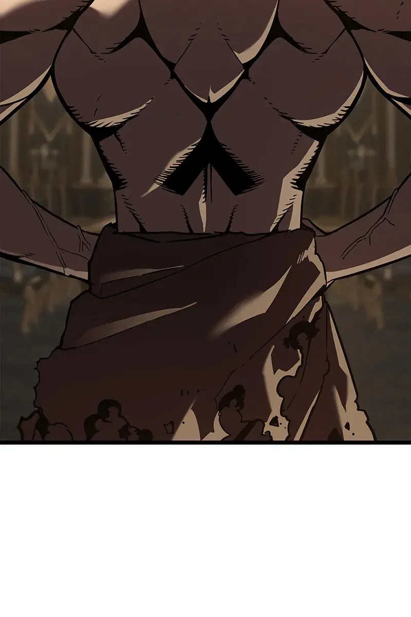 Return of Disaster Class Hero Chapter 146 Page 46