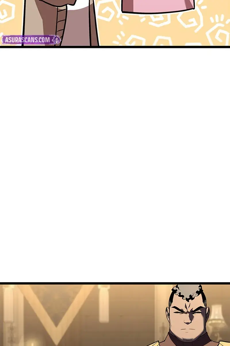 Return of Disaster Class Hero Chapter 146 Page 48