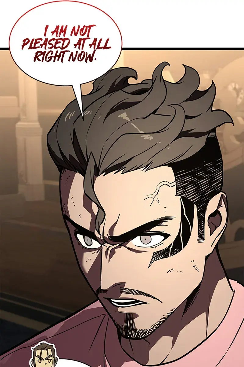 Return of Disaster Class Hero Chapter 146 Page 52