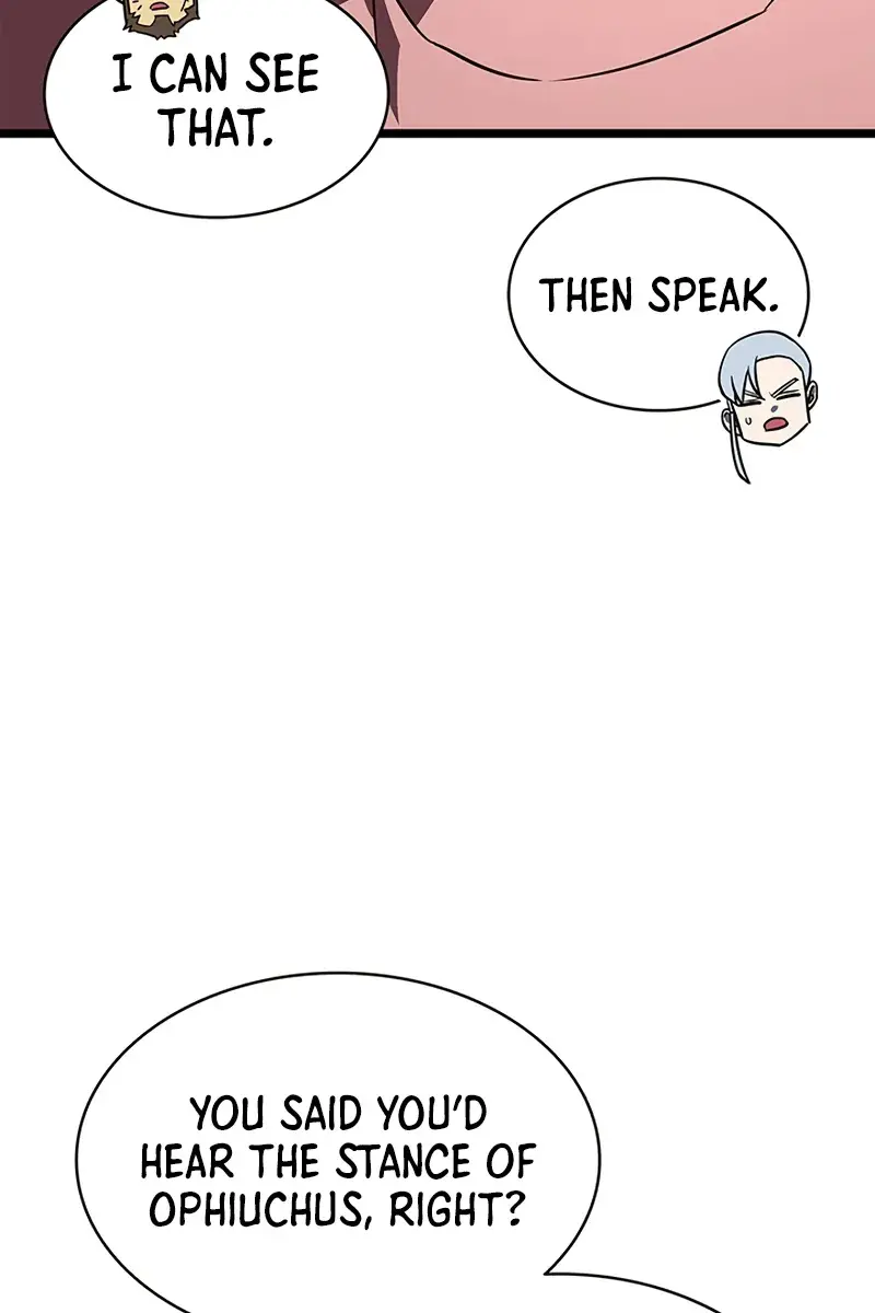 Return of Disaster Class Hero Chapter 146 Page 53