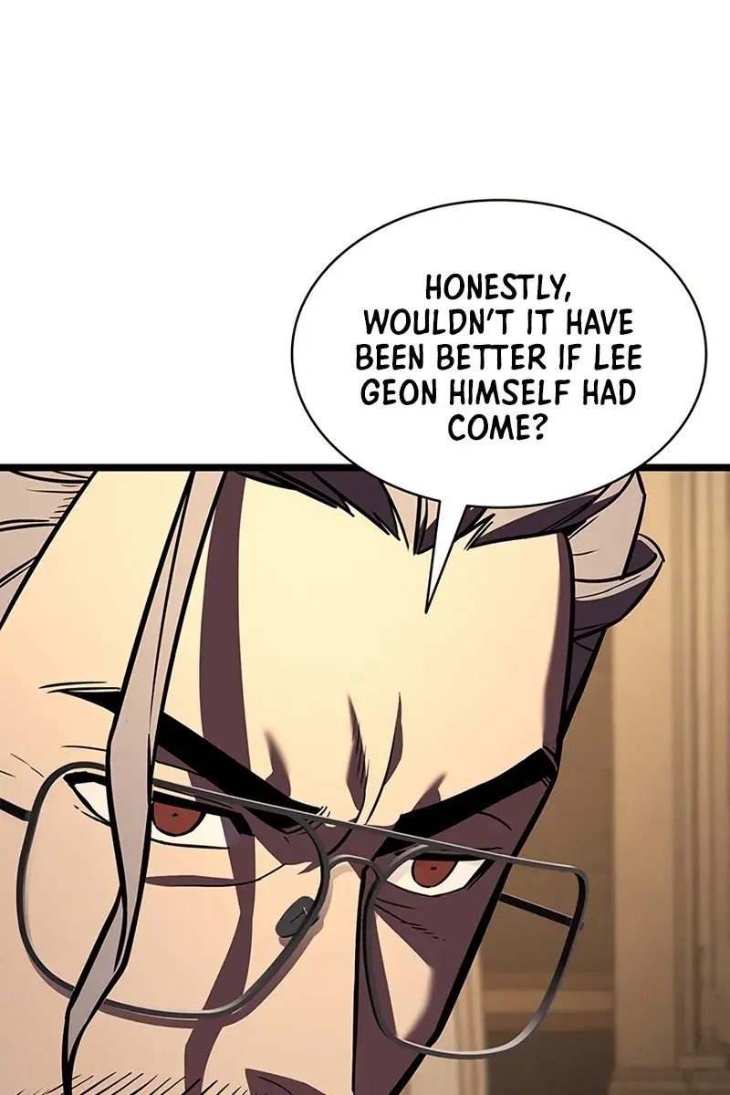 Return of Disaster Class Hero Chapter 146 Page 59