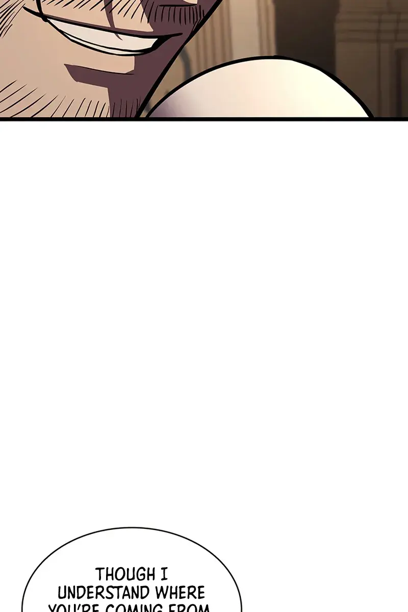 Return of Disaster Class Hero Chapter 146 Page 60