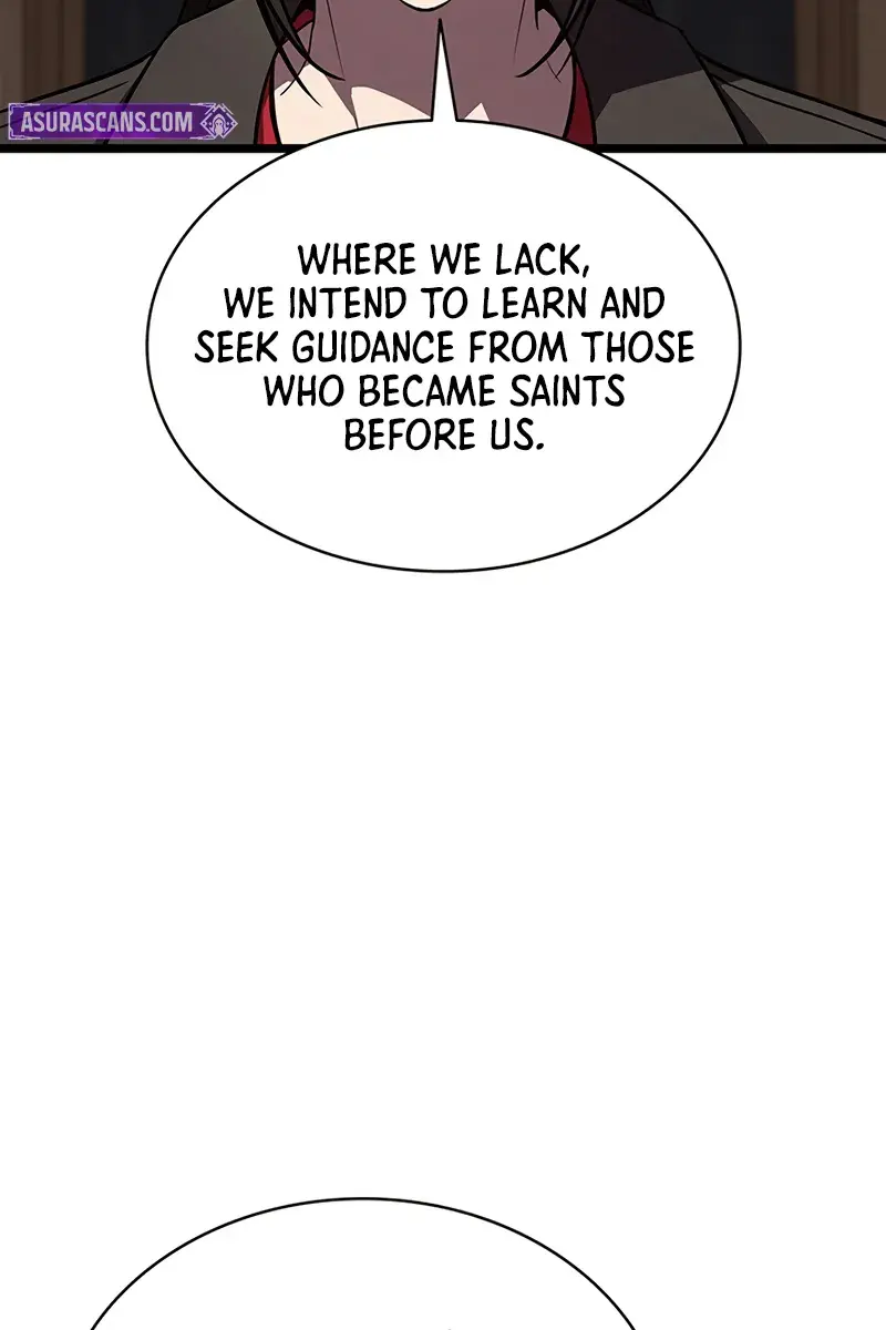 Return of Disaster Class Hero Chapter 146 Page 62