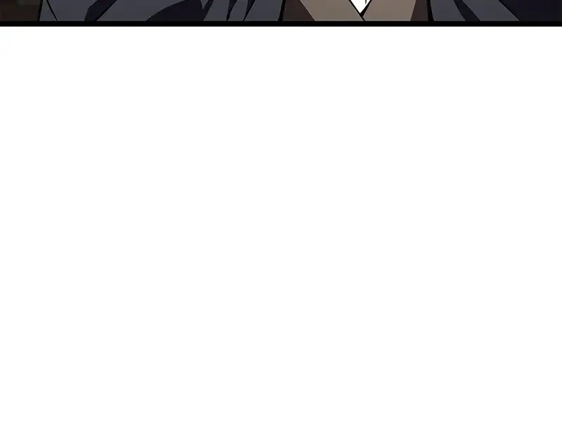 Return of Disaster Class Hero Chapter 146 Page 64