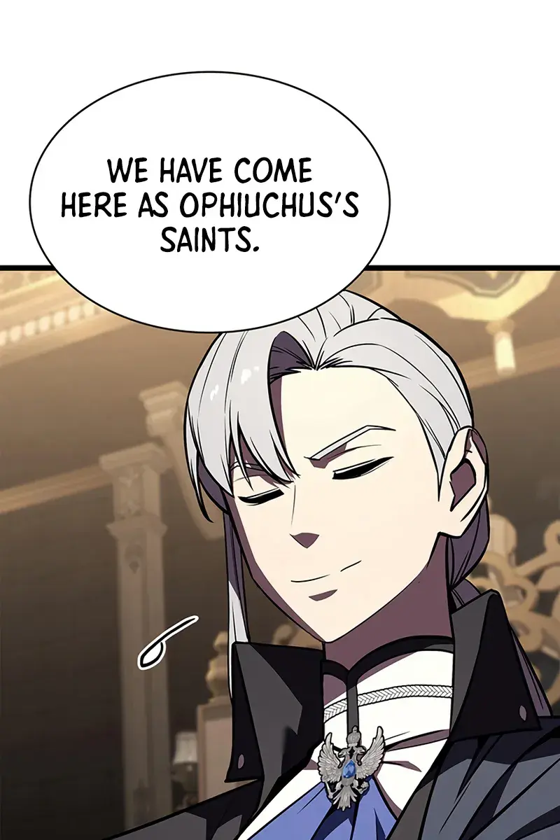 Return of Disaster Class Hero Chapter 146 Page 65