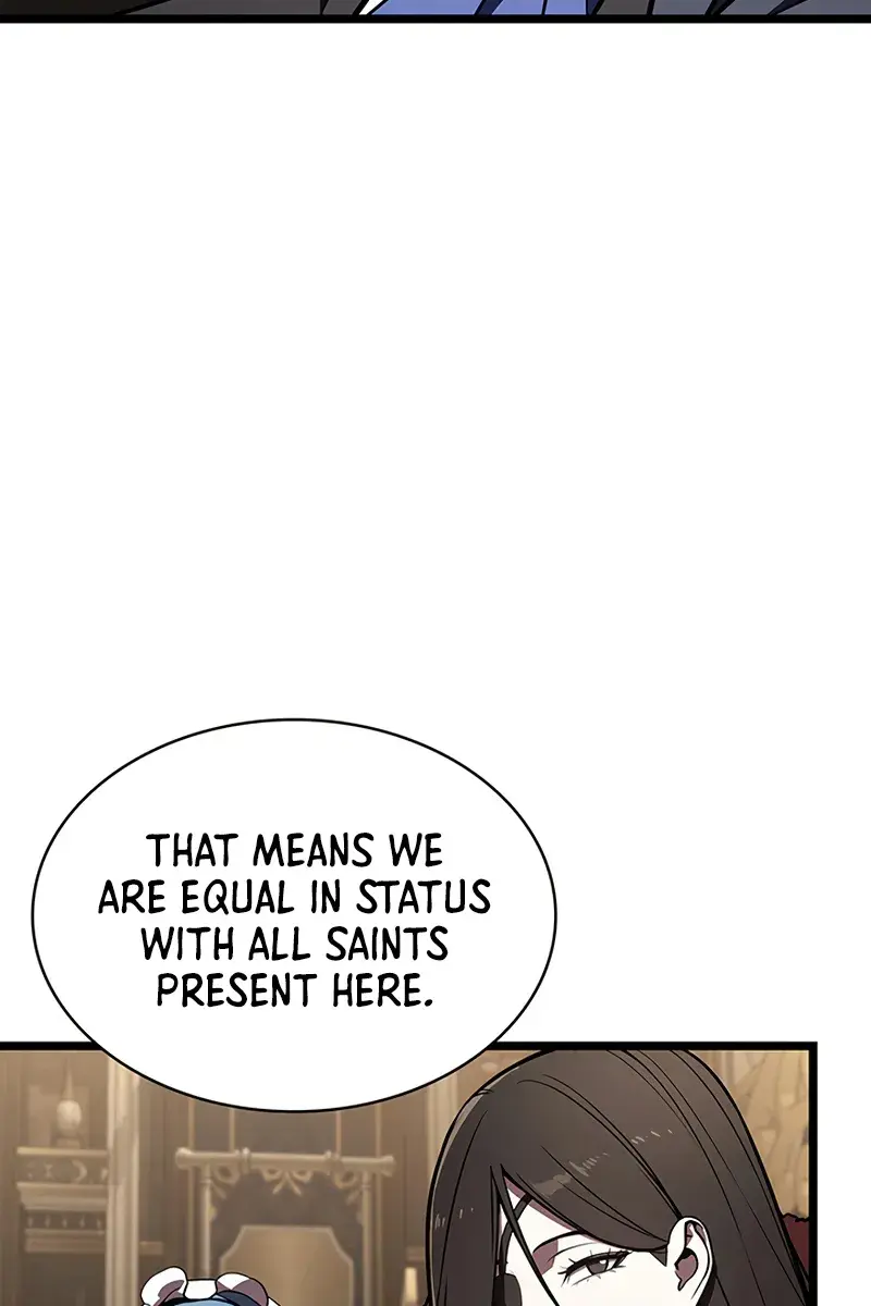 Return of Disaster Class Hero Chapter 146 Page 66