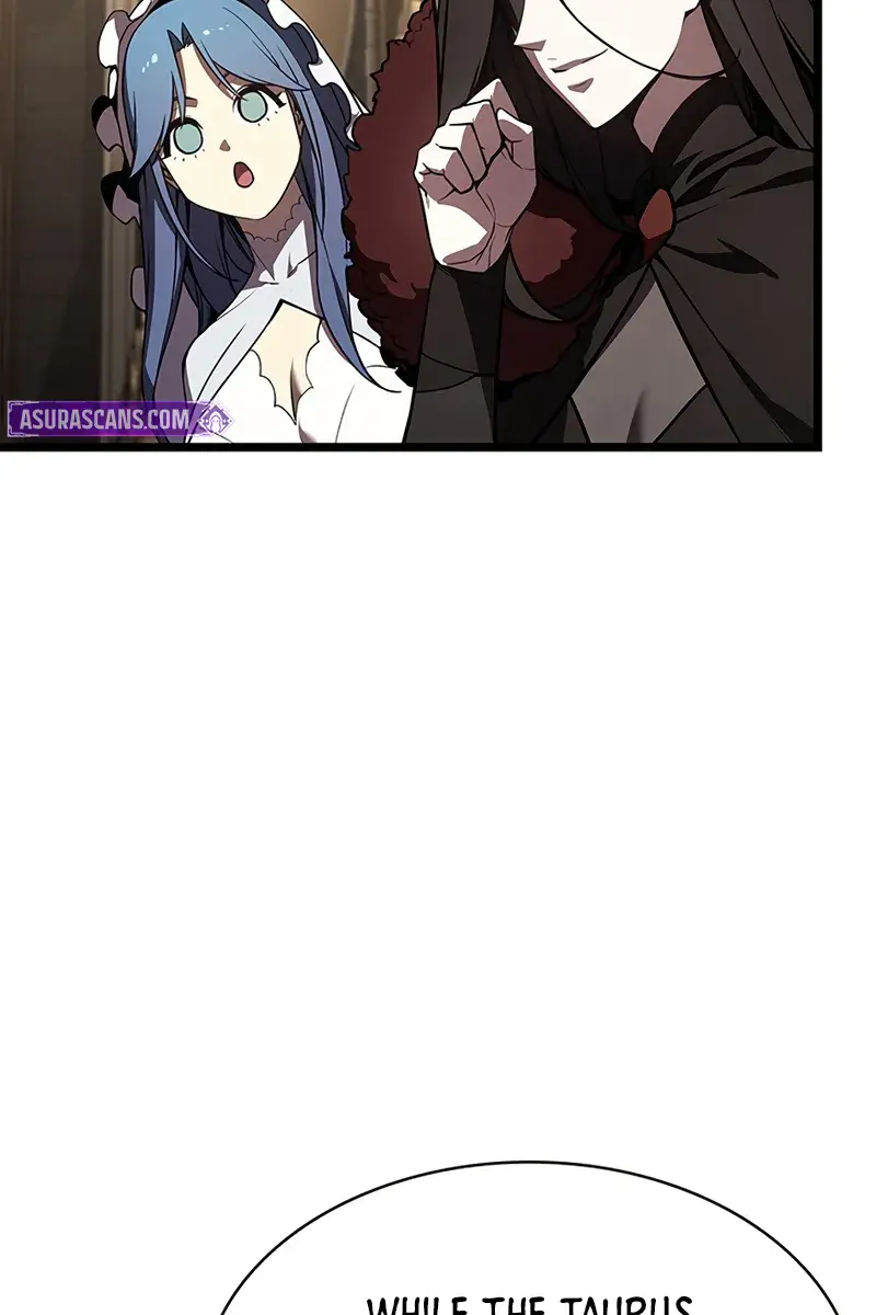 Return of Disaster Class Hero Chapter 146 Page 67