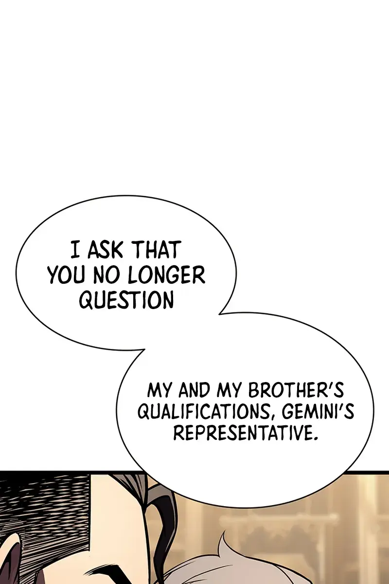 Return of Disaster Class Hero Chapter 146 Page 69