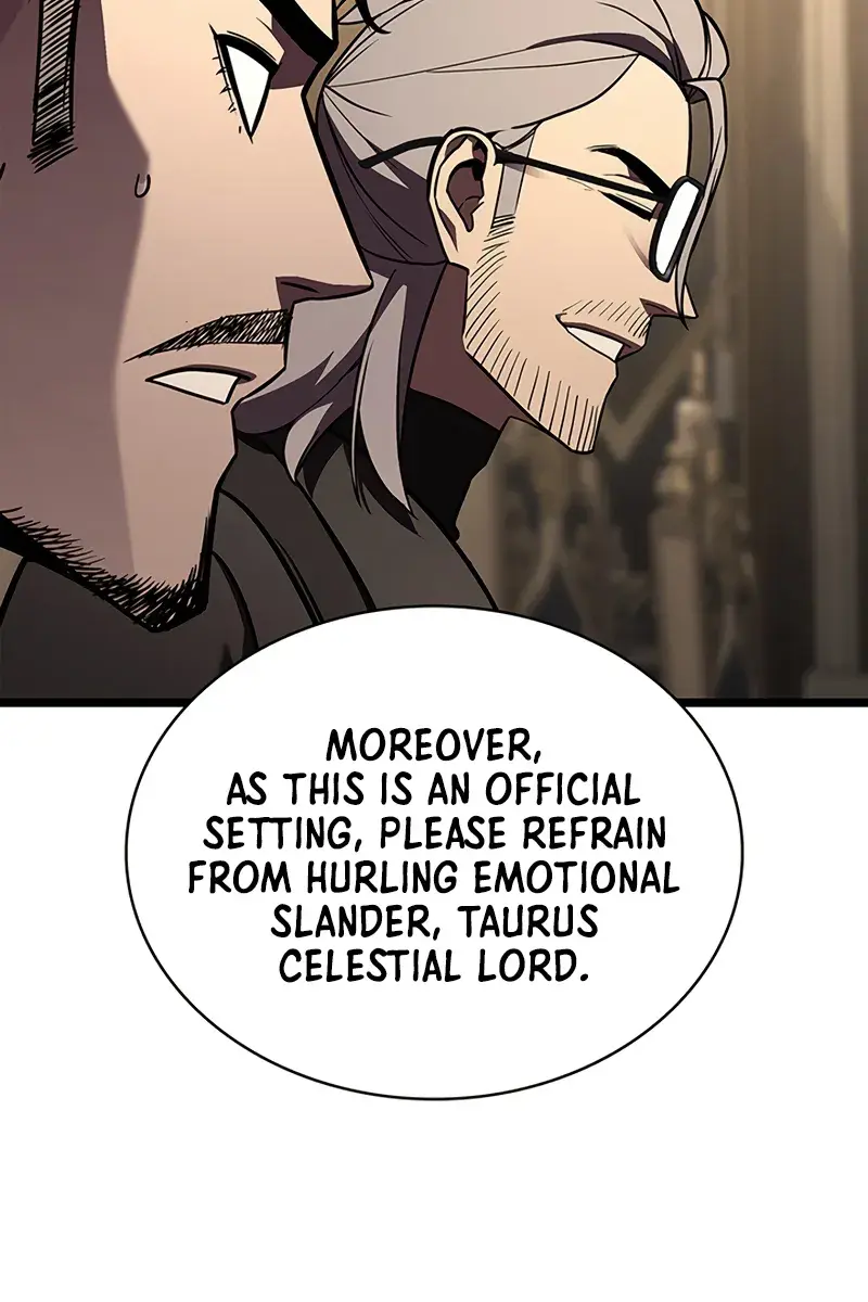 Return of Disaster Class Hero Chapter 146 Page 70