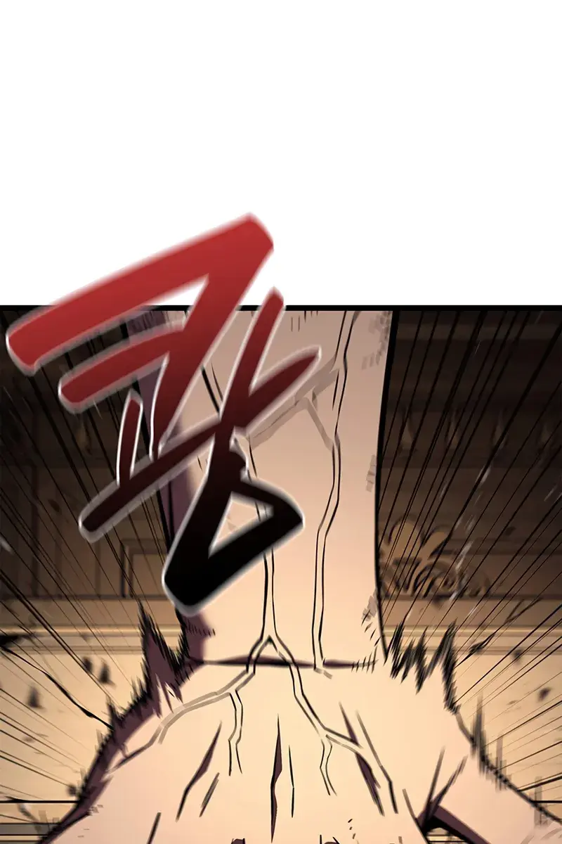 Return of Disaster Class Hero Chapter 146 Page 71