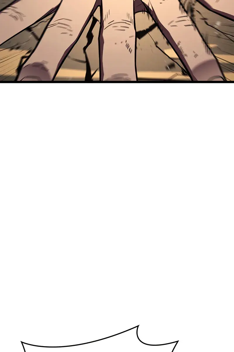 Return of Disaster Class Hero Chapter 146 Page 72