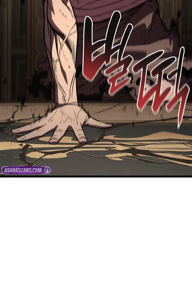 Return of Disaster Class Hero Chapter 146 Page 74