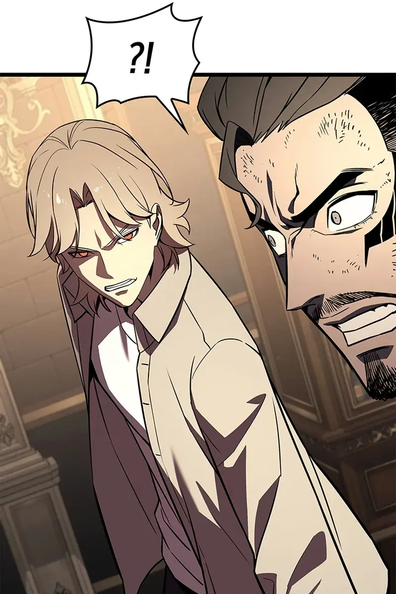 Return of Disaster Class Hero Chapter 146 Page 77