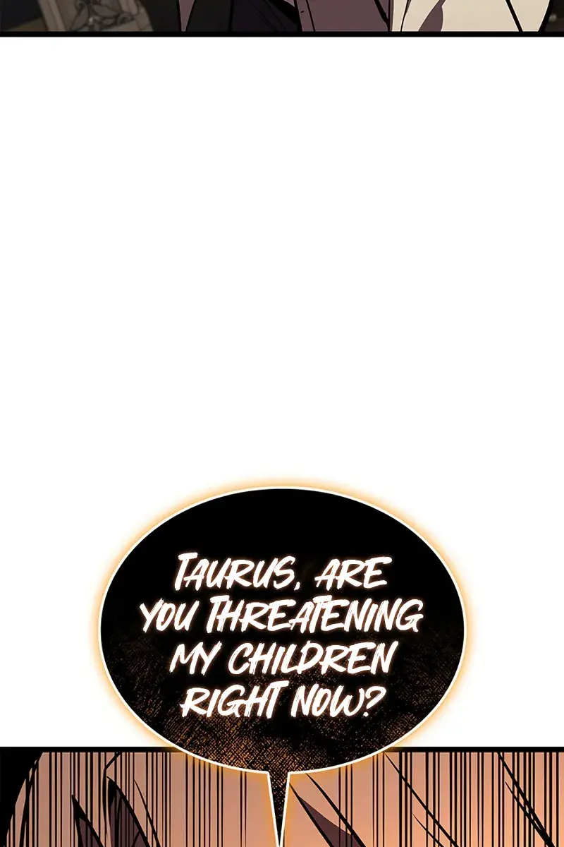 Return of Disaster Class Hero Chapter 146 Page 78