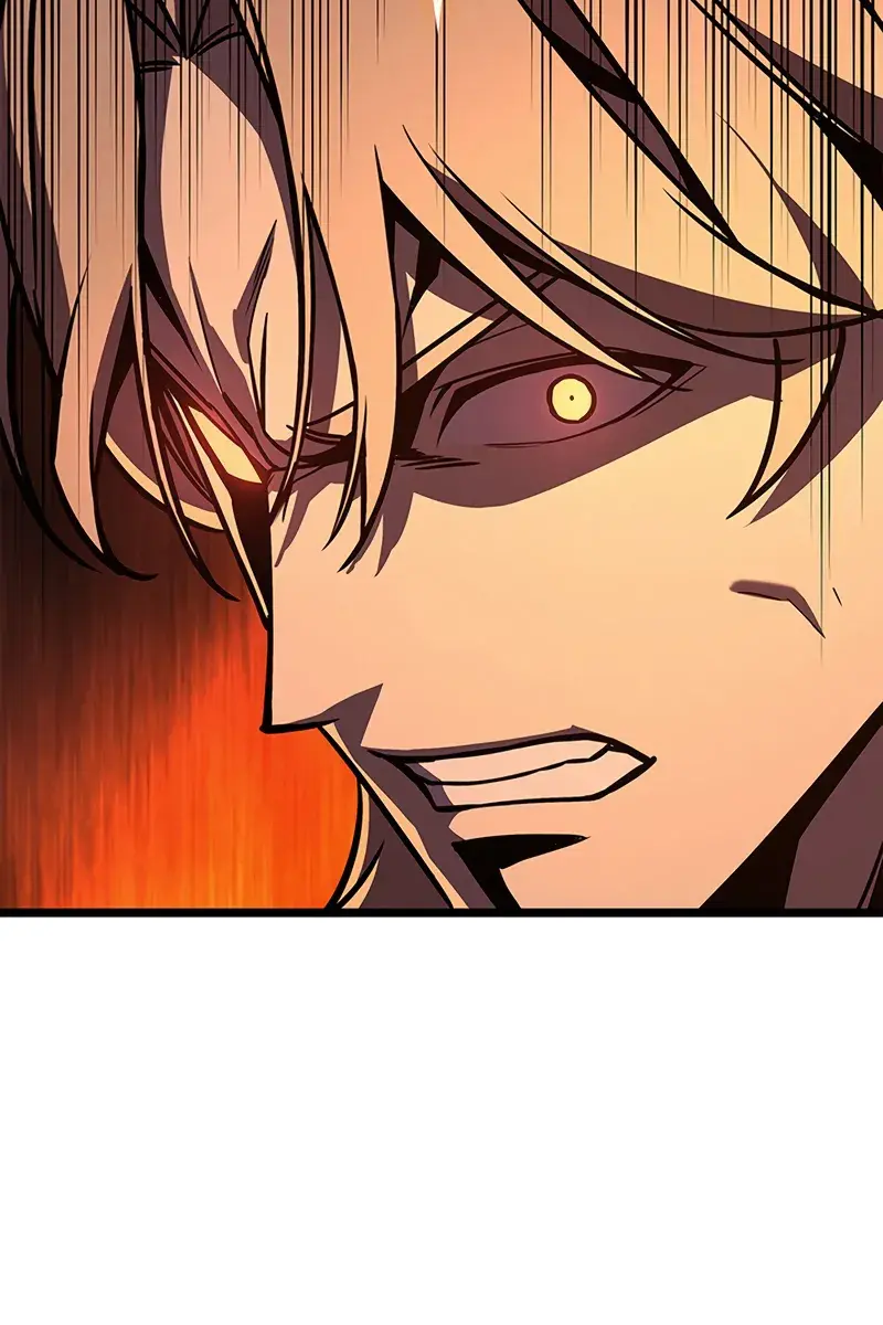 Return of Disaster Class Hero Chapter 146 Page 79