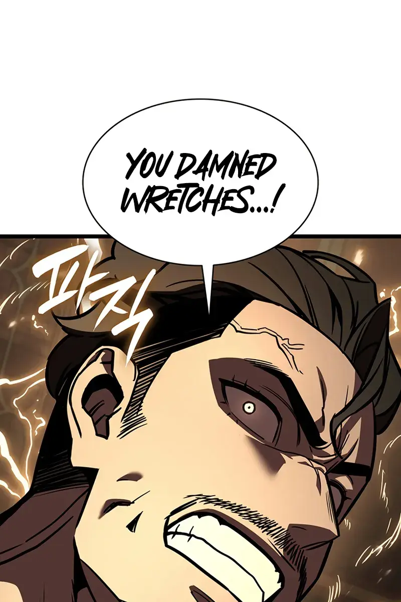 Return of Disaster Class Hero Chapter 146 Page 80