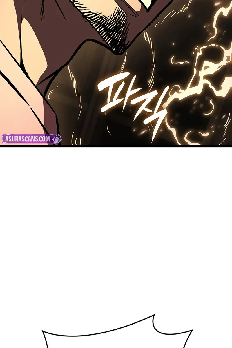 Return of Disaster Class Hero Chapter 146 Page 81