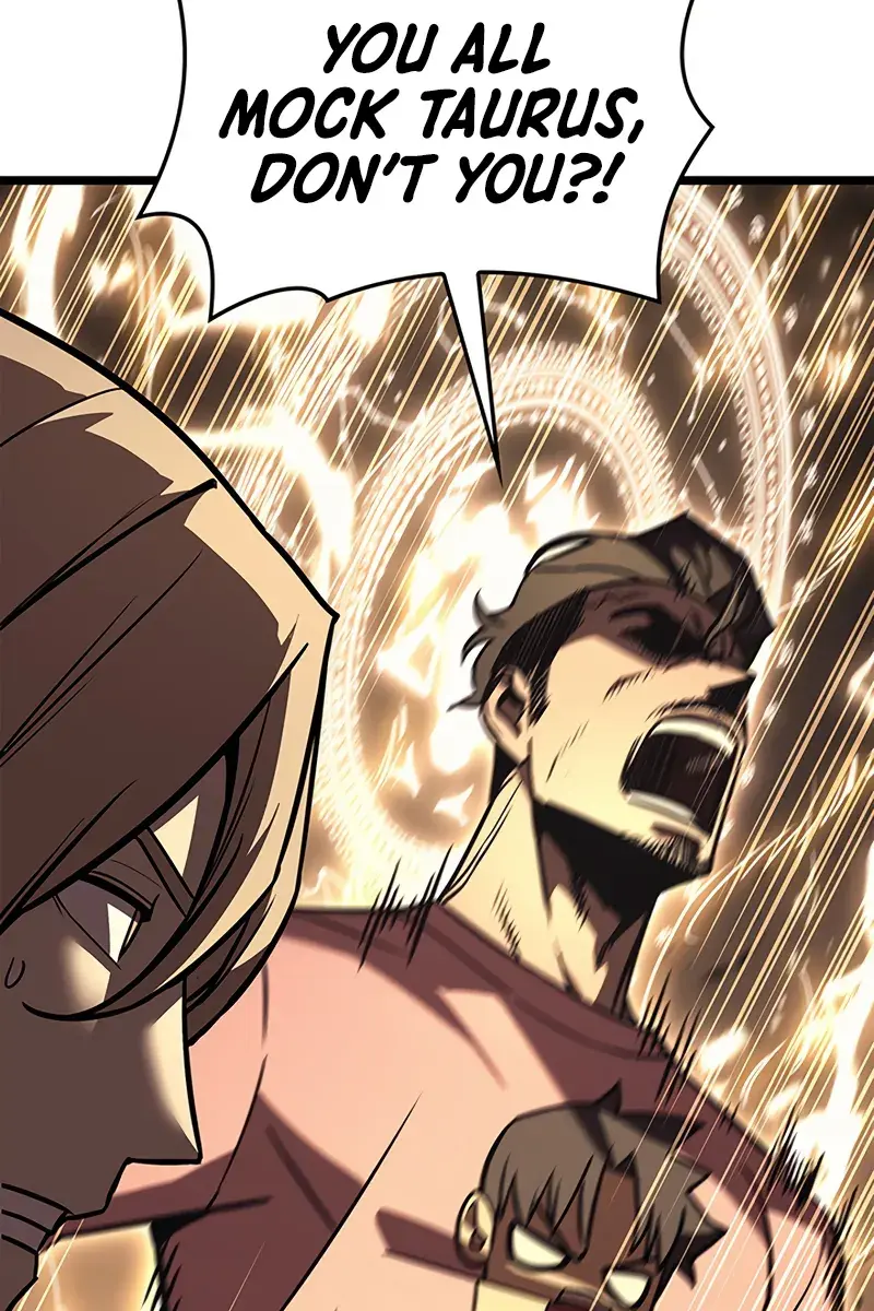 Return of Disaster Class Hero Chapter 146 Page 82