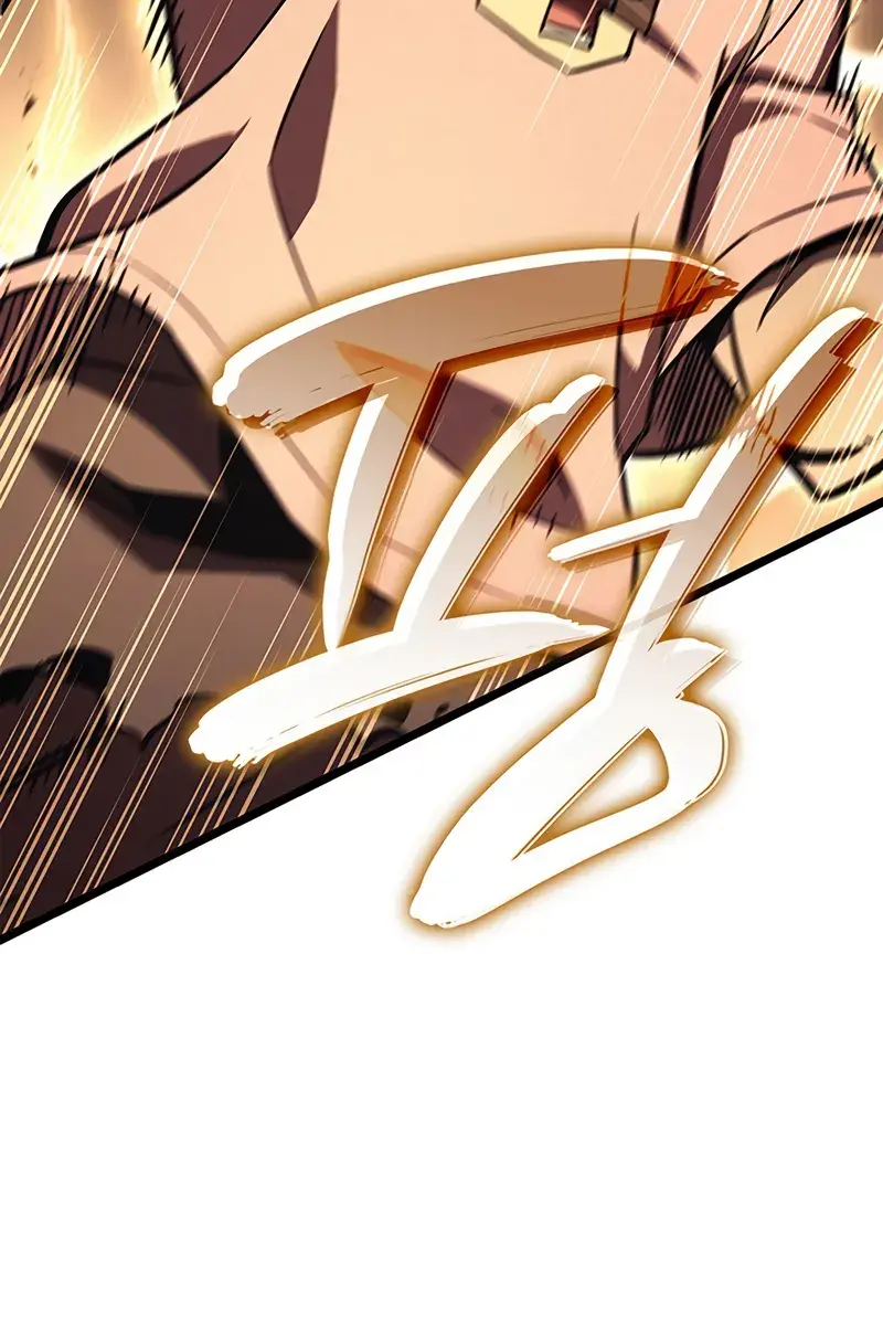 Return of Disaster Class Hero Chapter 146 Page 83